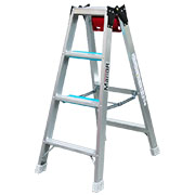 大伊煮香蕉成品网